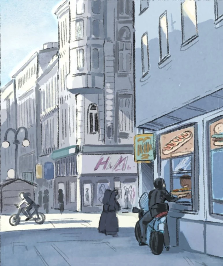 Sweet_Nightmare._Coming_Home_01.jpg