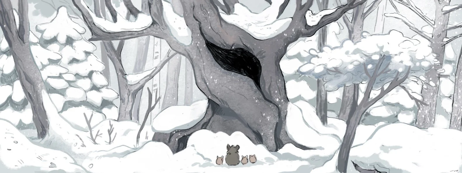 Off_The_Beaten_Path_-_Winter_Story_8.jpg