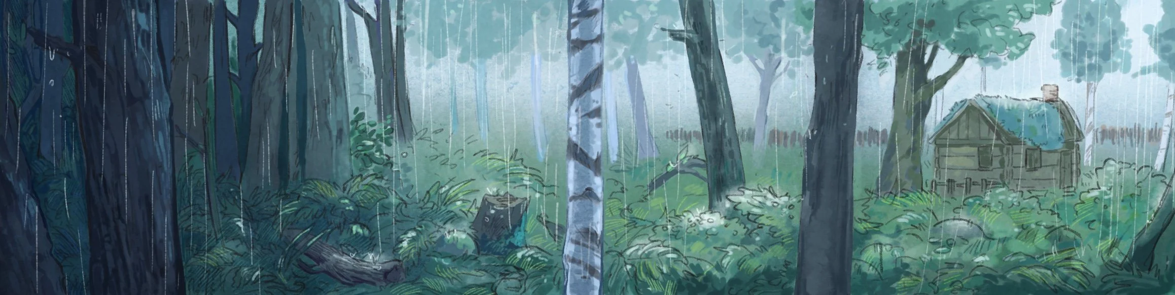 Off_The_Beaten_Path_-_The_Visit_01.jpg