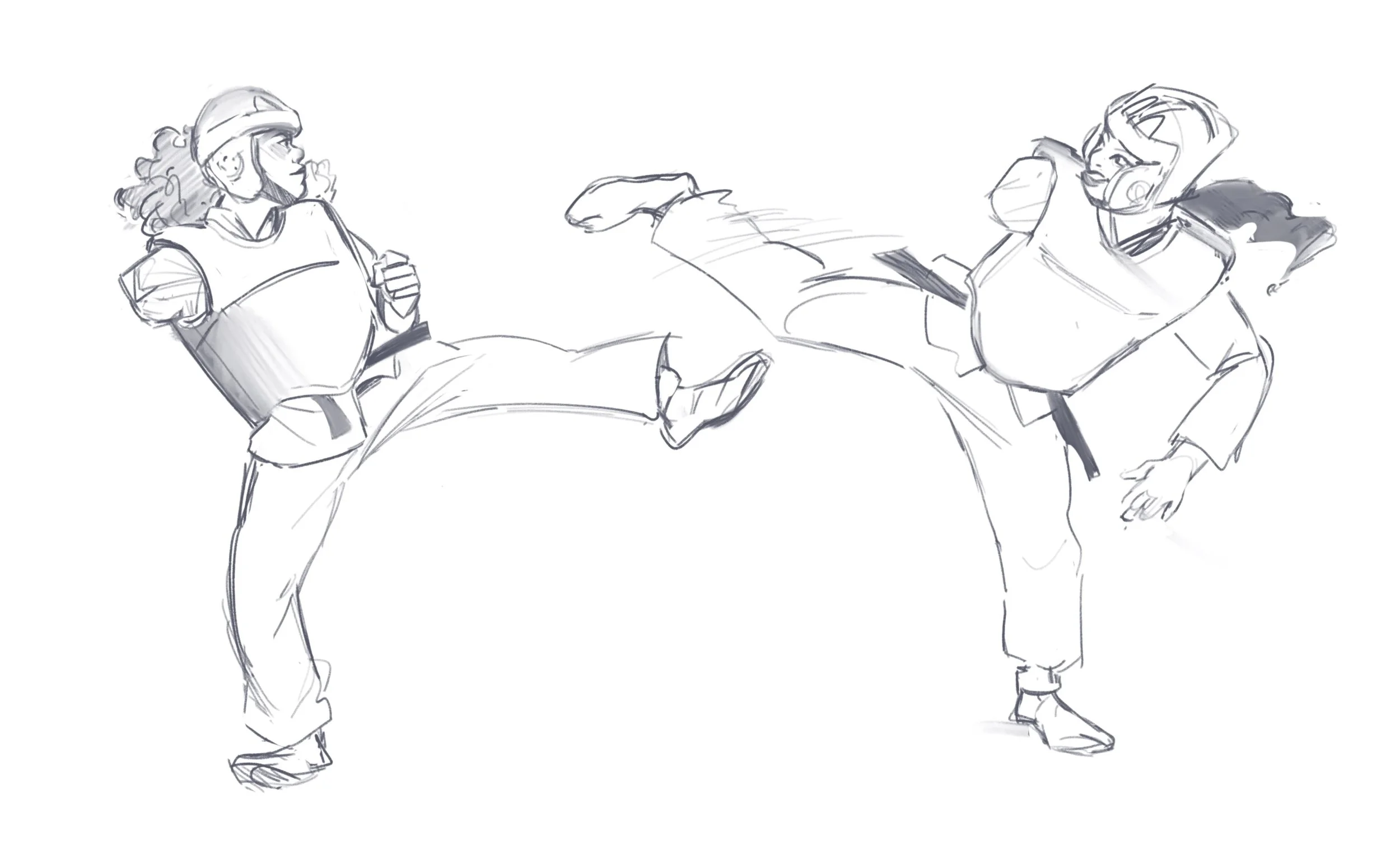 Character_Sketches (1).jpg