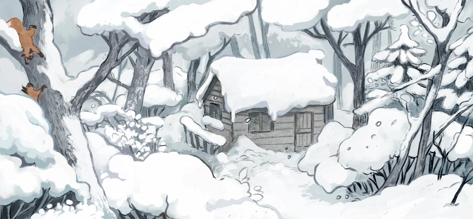 Off_The_Beaten_Path_-_Winter_Story_1.jpg