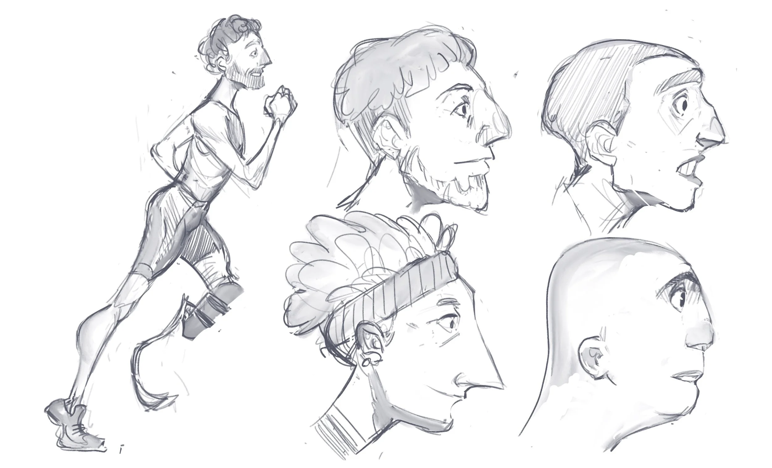 Character_Sketches 4 (1).jpg