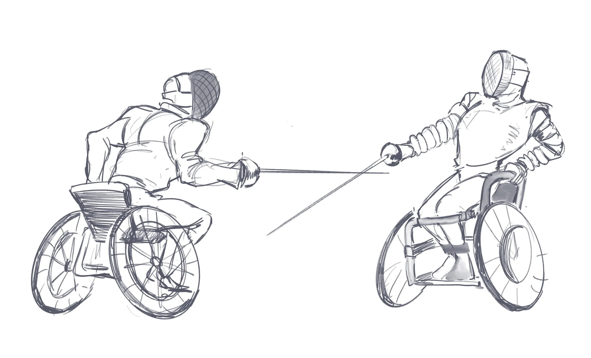 Character_Sketches 1 (1).jpg