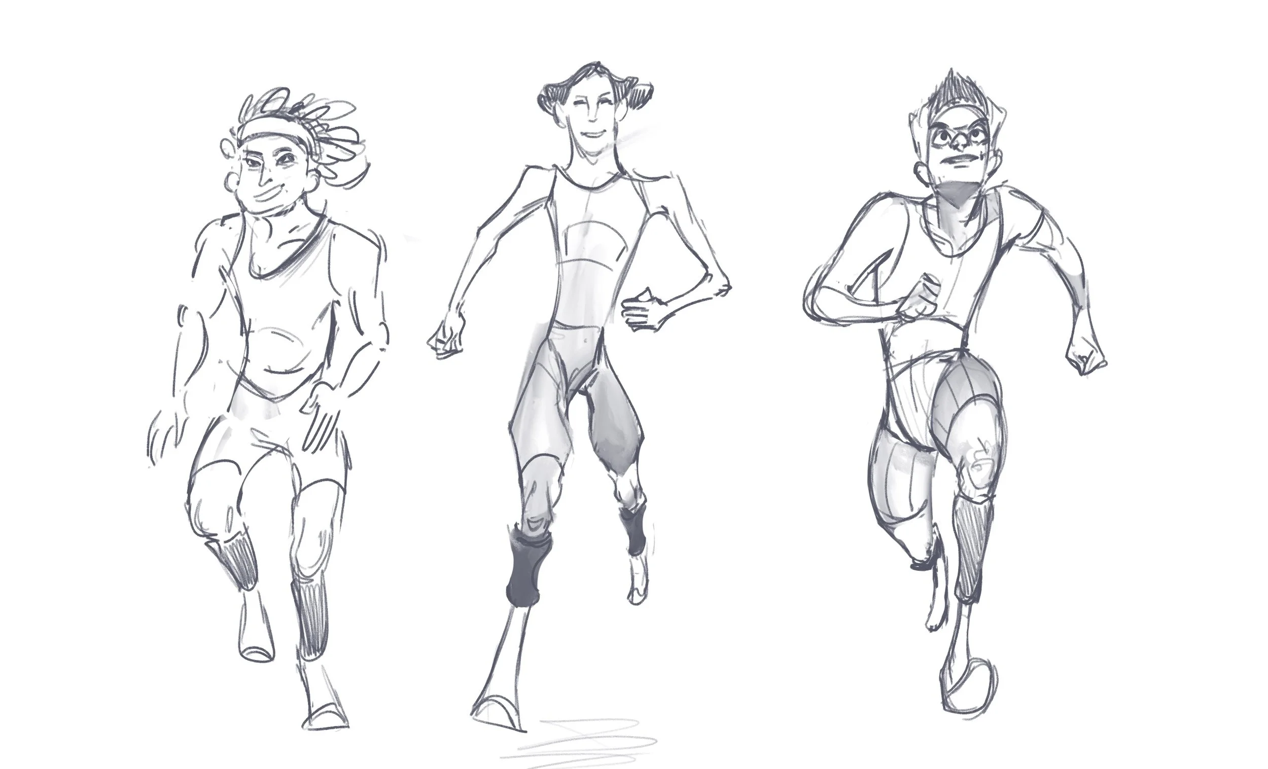 Character_Sketches 2 (1).jpg