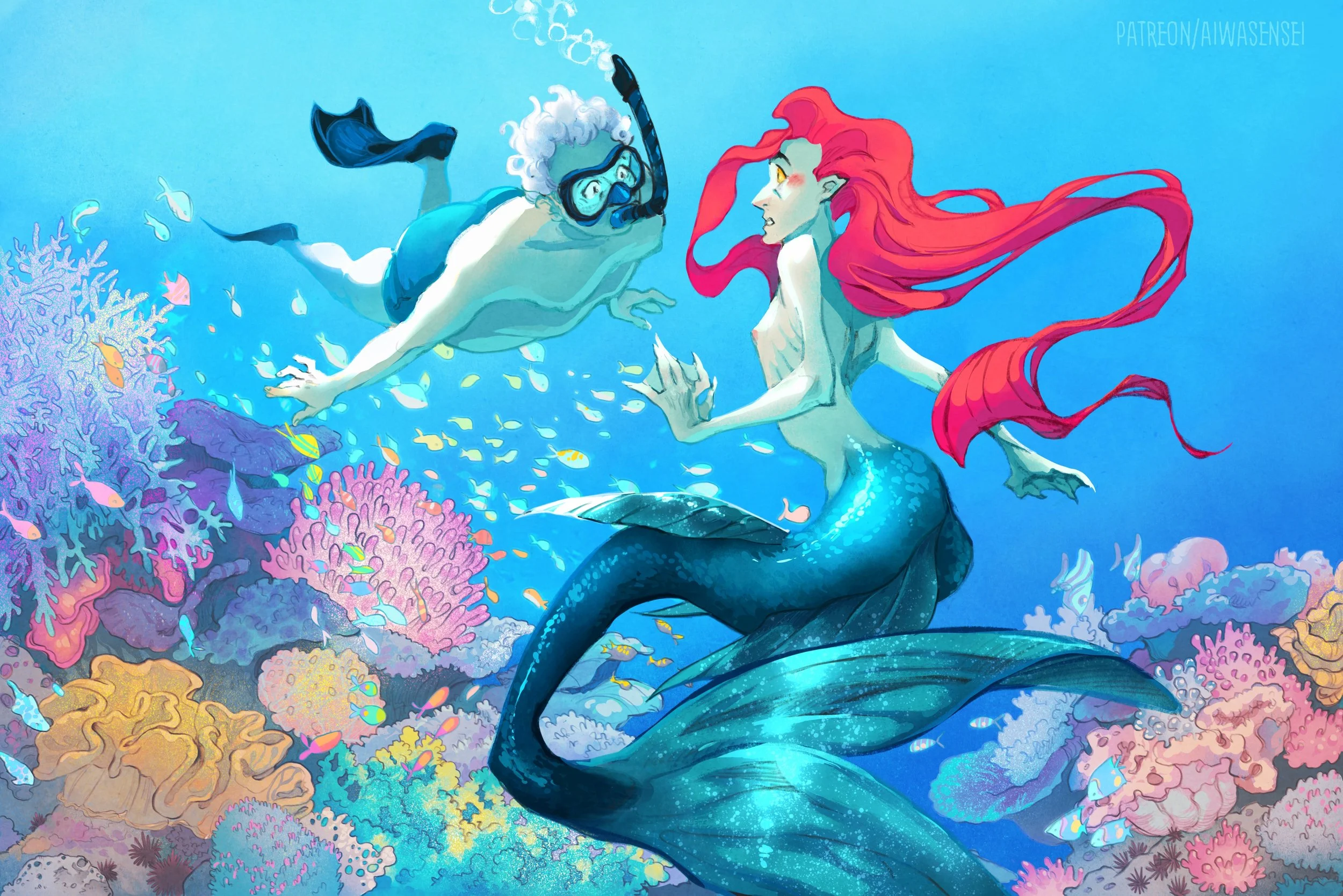 December_Request_Ineffable_Mermaid__Scuba_Dive.jpg