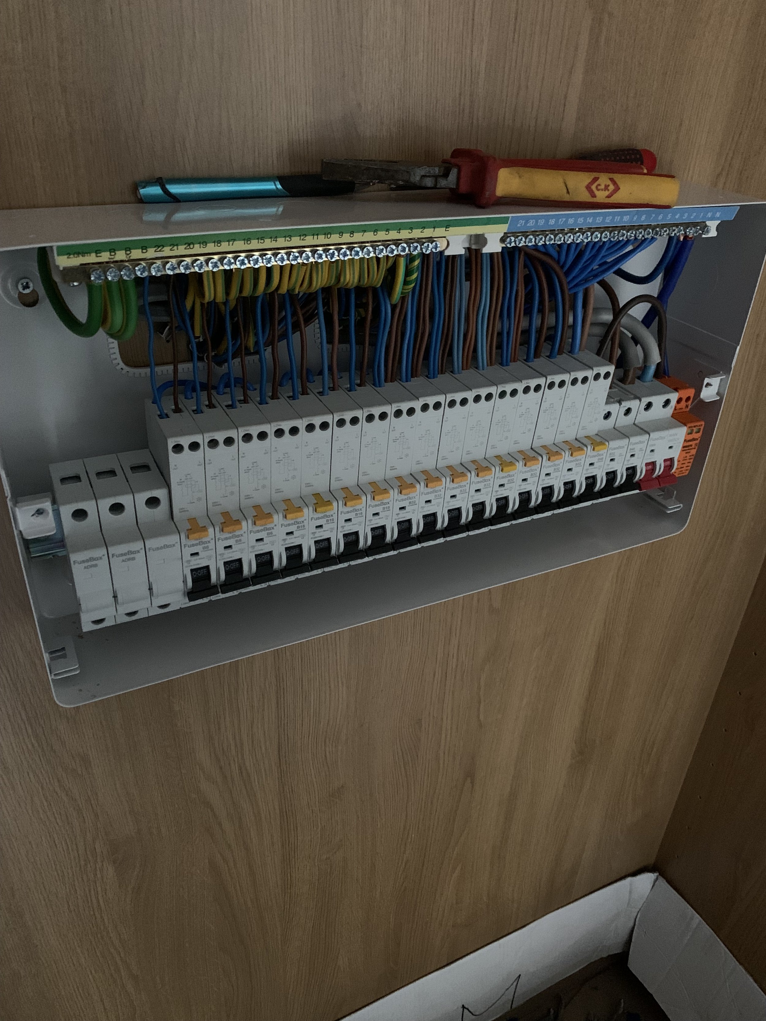 electrical-inspection-and-testing.jpeg