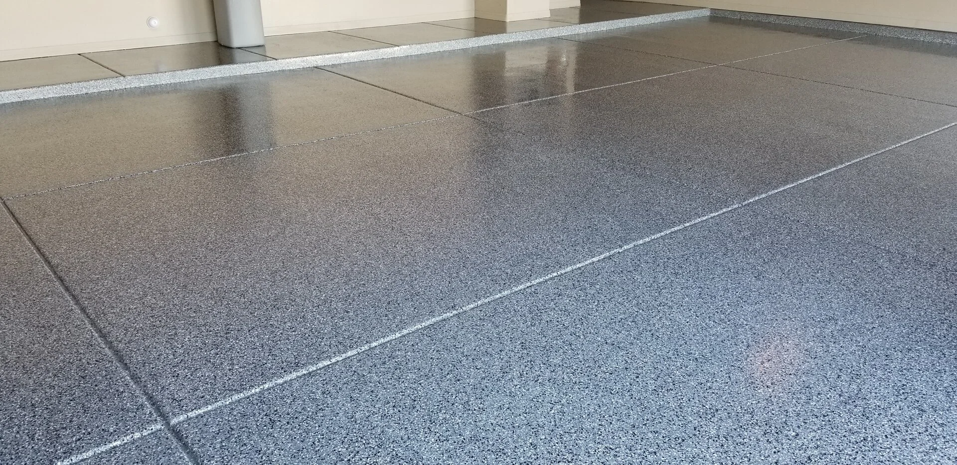 Services 3 — Formula Concrete Coating