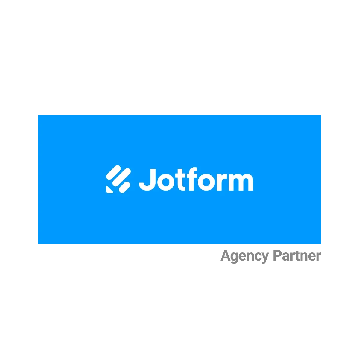 kaidaddy-agency-partner-jotform2.webp