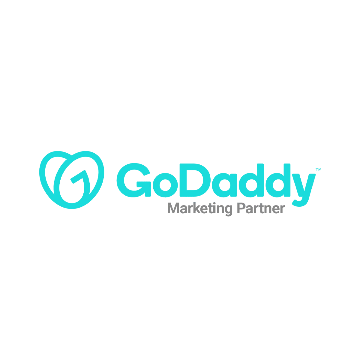 godaddy-preferred-marketing-partner.webp