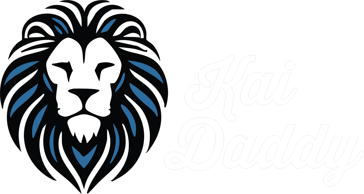 Kai Daddy