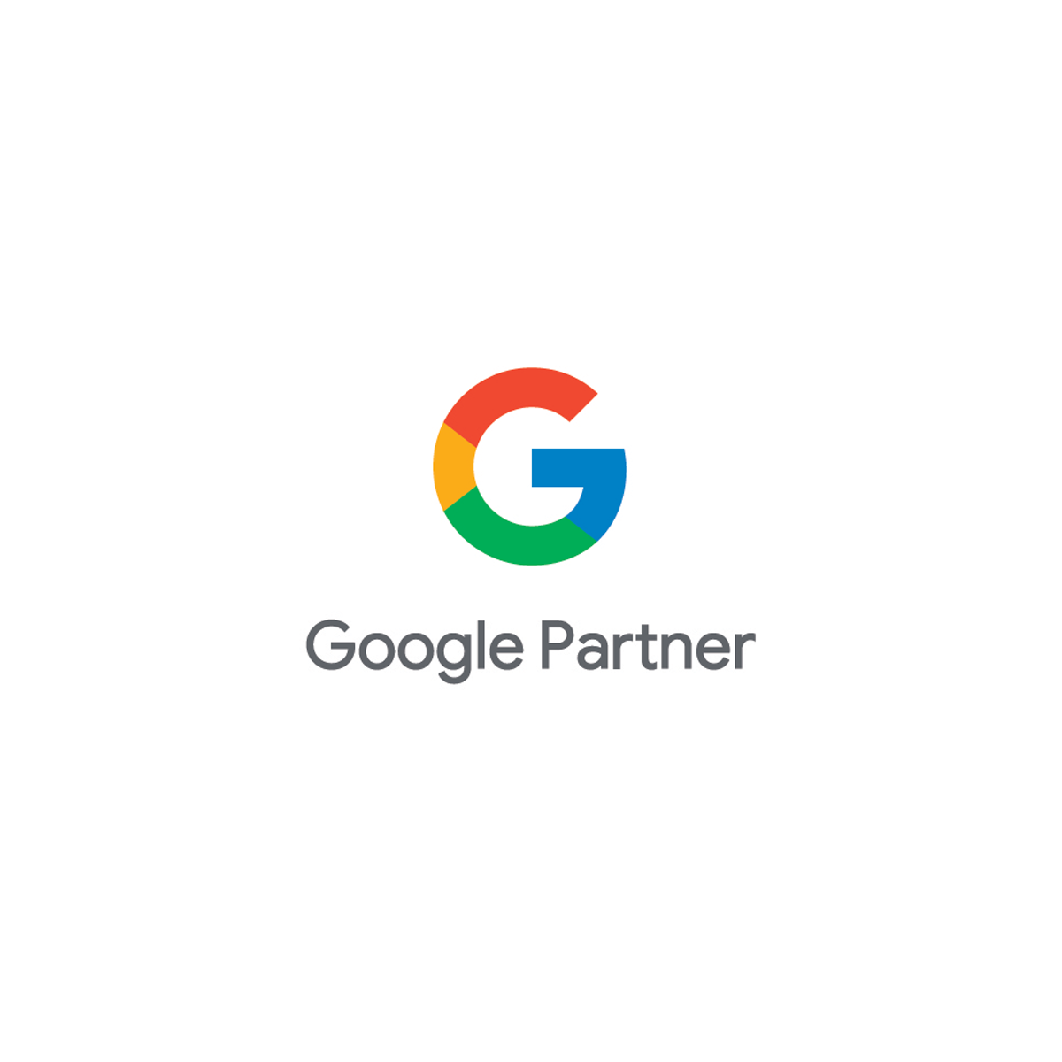 kaidaddy-google-partner.png