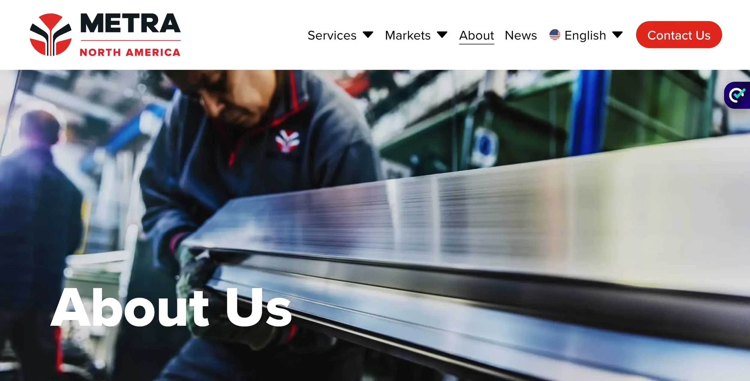 metra-na.webp
