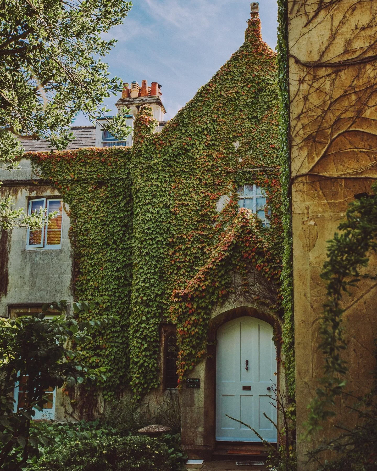 I really miss my adventures in the UK feels like I&rsquo;m missing out a bit😑 there&rsquo;s so many places I still have to visit but at this rate I&rsquo;m not sure when I will be able to come back! I really want to avoid another 14 days of self-iso