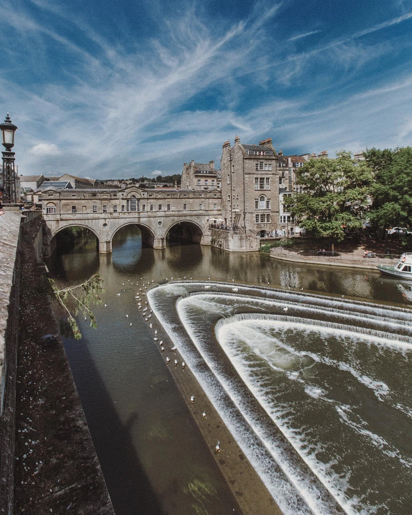 My &ldquo;home imprisonment&rdquo; is over and I must say it was tough! Nothing like the lockdown in UK ever was🙈 so I&rsquo;m enjoying my freedom with friends finally 🥰 Here&rsquo;s some happy memories from Bath ❤️