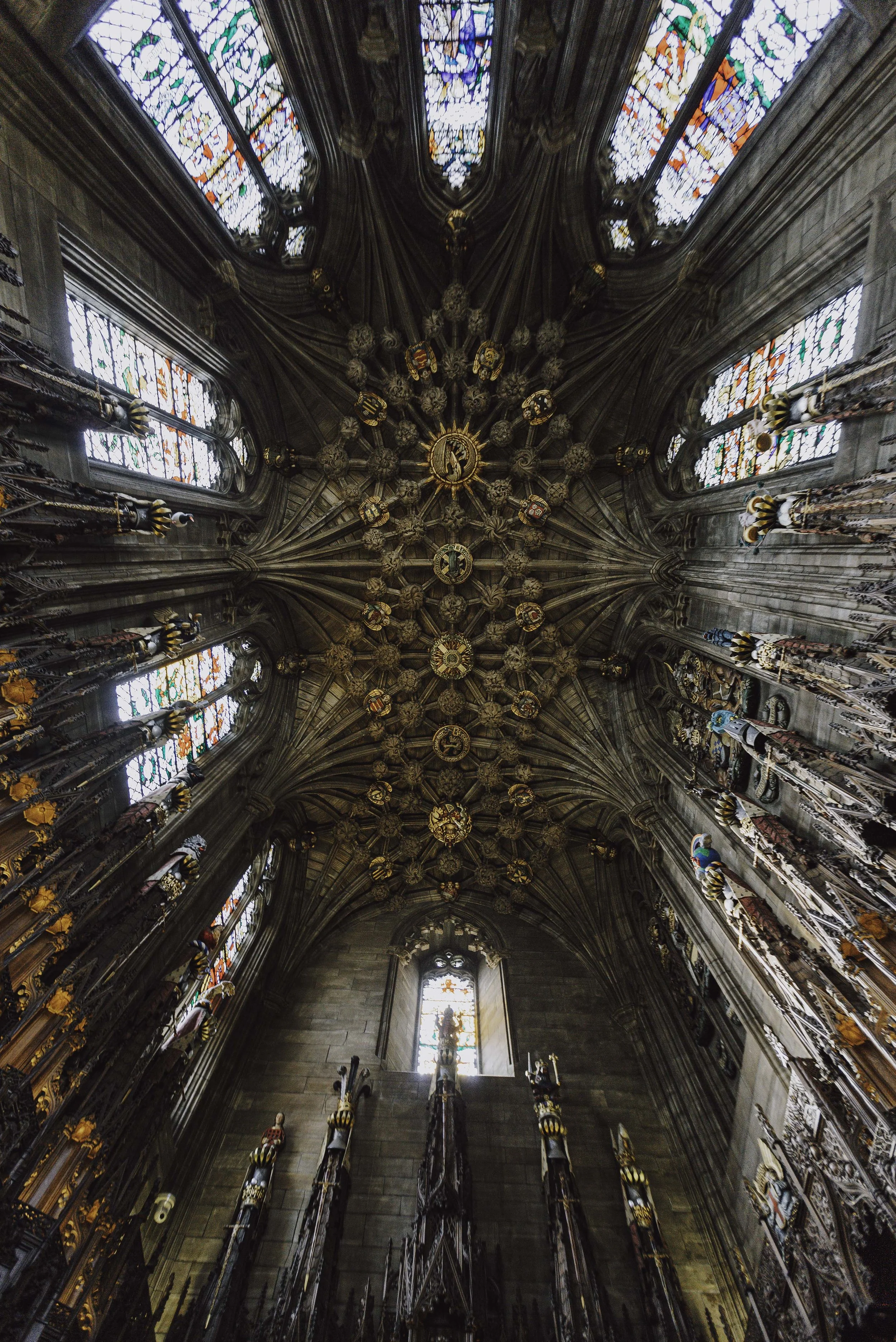 1A3A9332-Pano.jpg