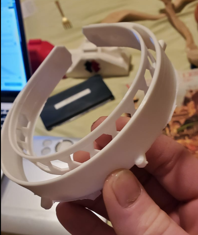 Screen Shot 2020-03-20 at 11.00.38 AM.png