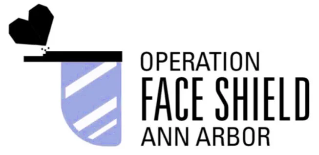 OFS LOGO BLUE.jpg