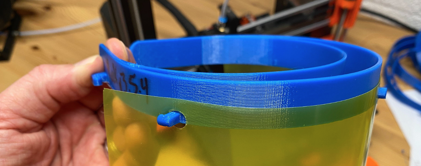 Screen Shot 2020-04-05 at 10.02.58 AM.png