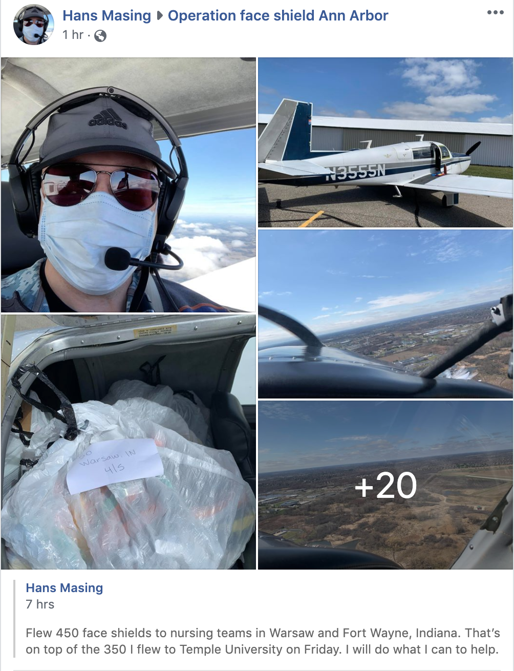 Screen Shot 2020-04-05 at 11.29.35 PM.png