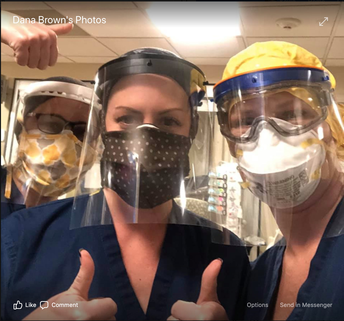 Screen Shot 2020-04-04 at 10.53.05 AM.png