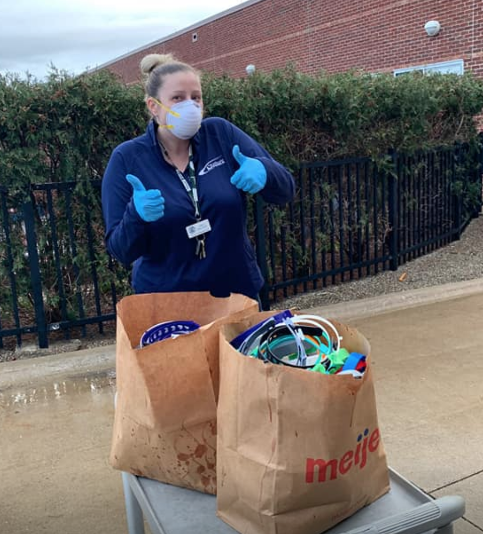 Screen Shot 2020-04-05 at 1.29.52 AM.png