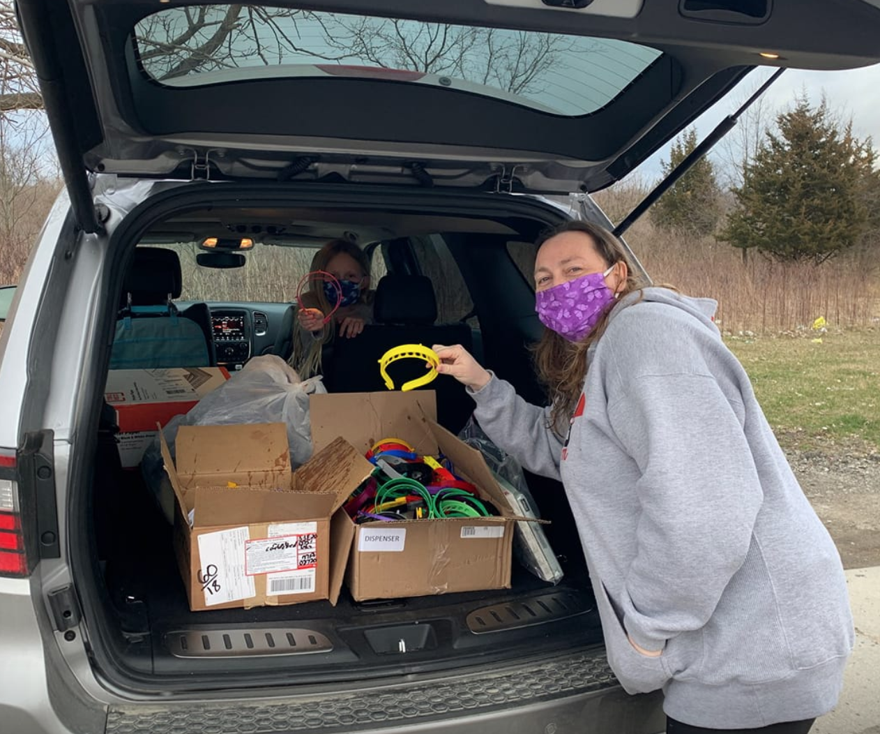 Screen Shot 2020-04-05 at 1.30.03 AM.png