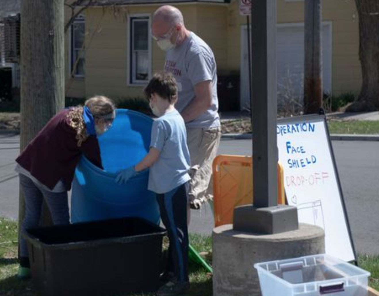 Screen Shot 2020-04-11 at 11.12.18 PM.png