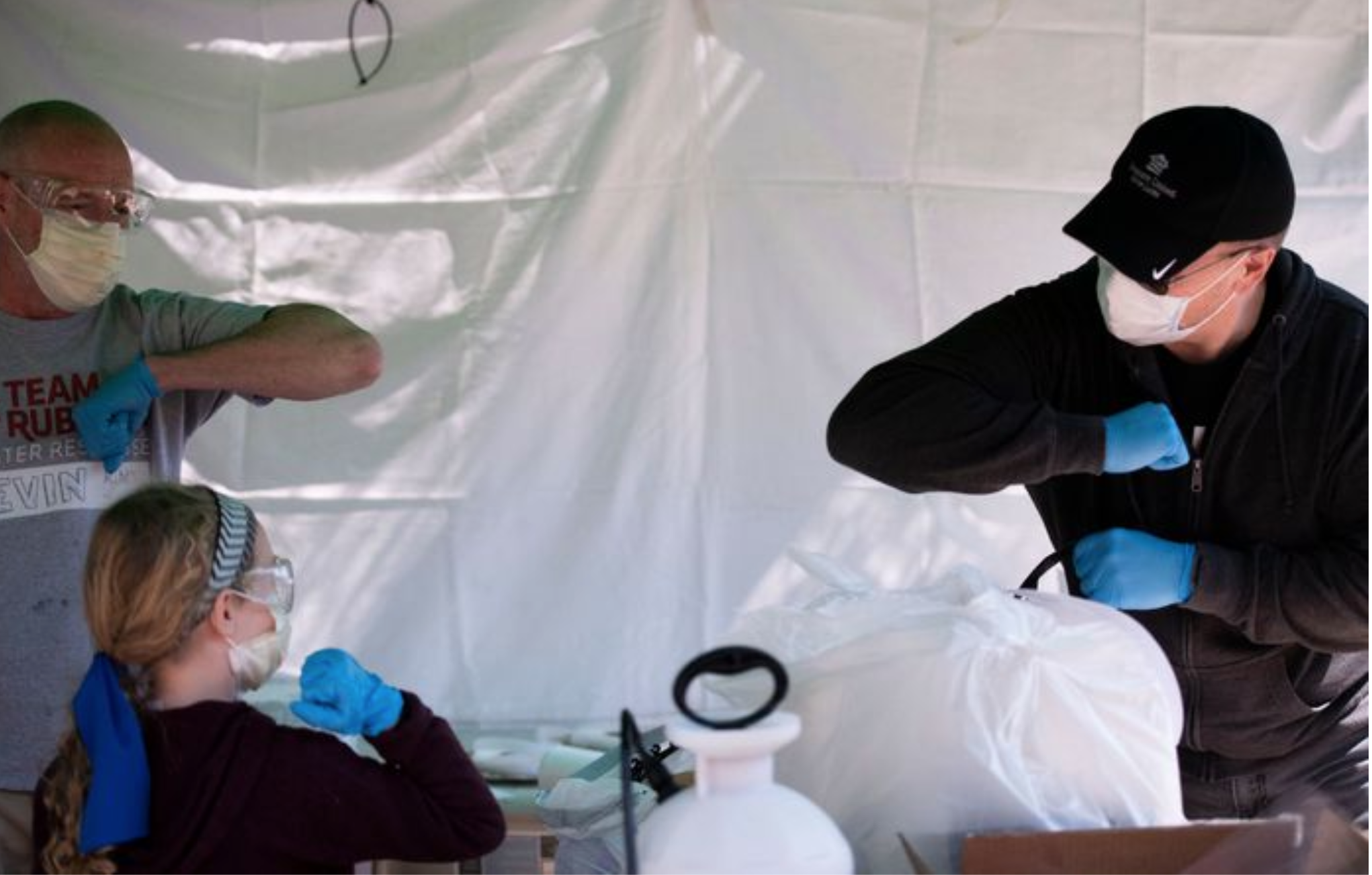 Screen Shot 2020-04-11 at 11.13.22 PM.png