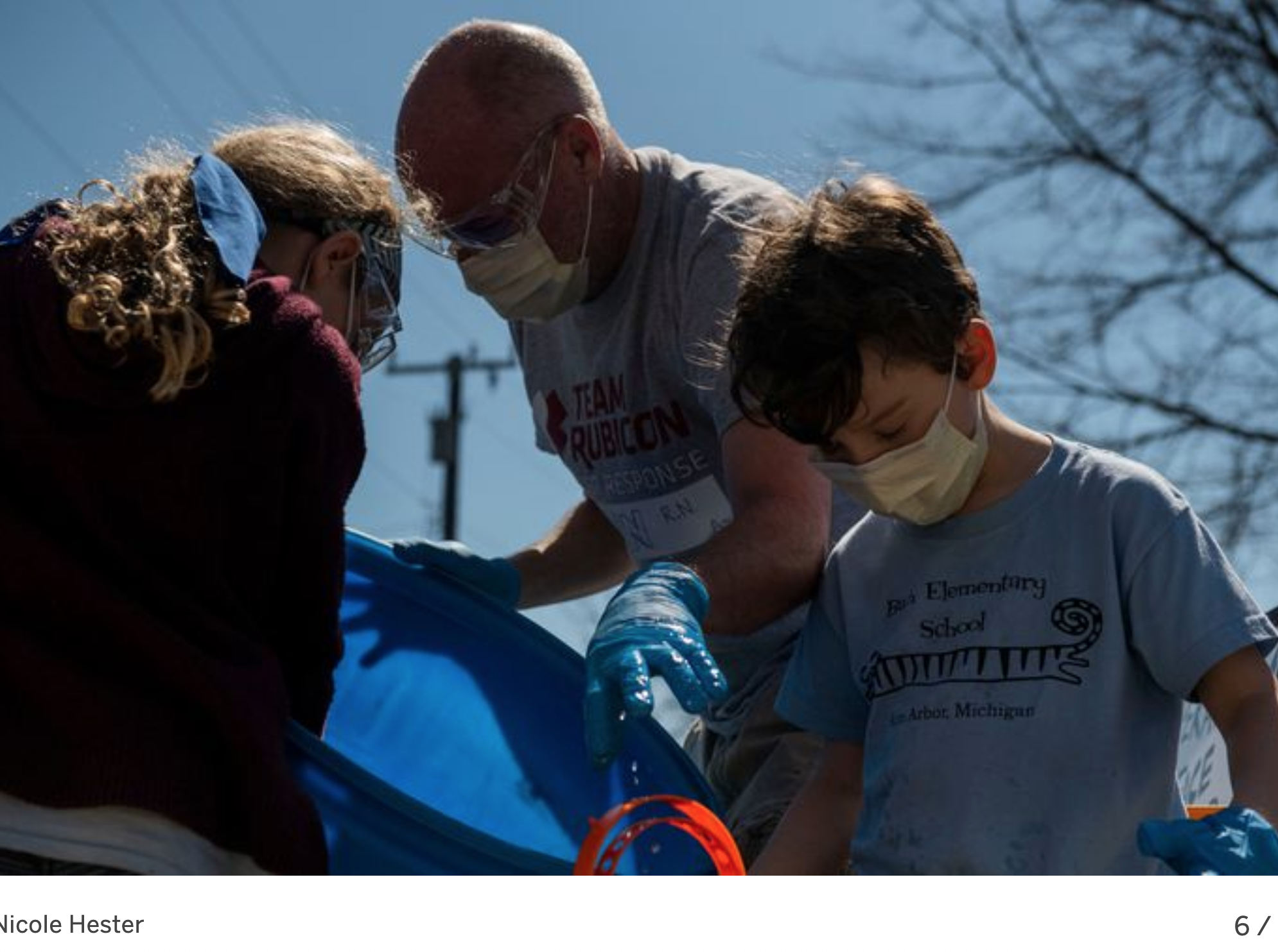 Screen Shot 2020-04-11 at 11.12.46 PM.png