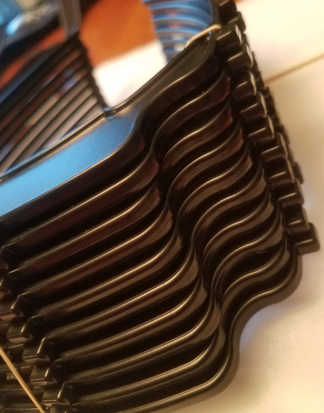 Screen Shot 2020-05-07 at 12.09.52 PM.png