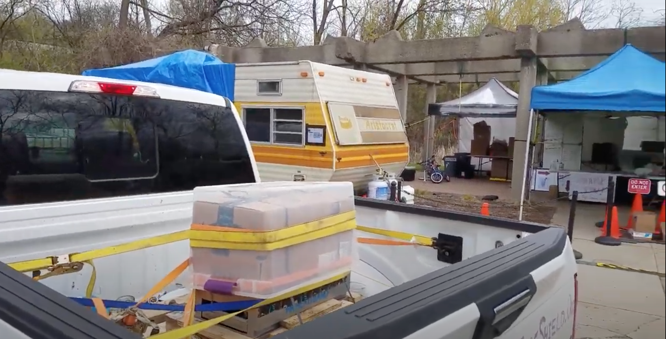 Screen Shot 2020-05-07 at 12.24.01 PM.png