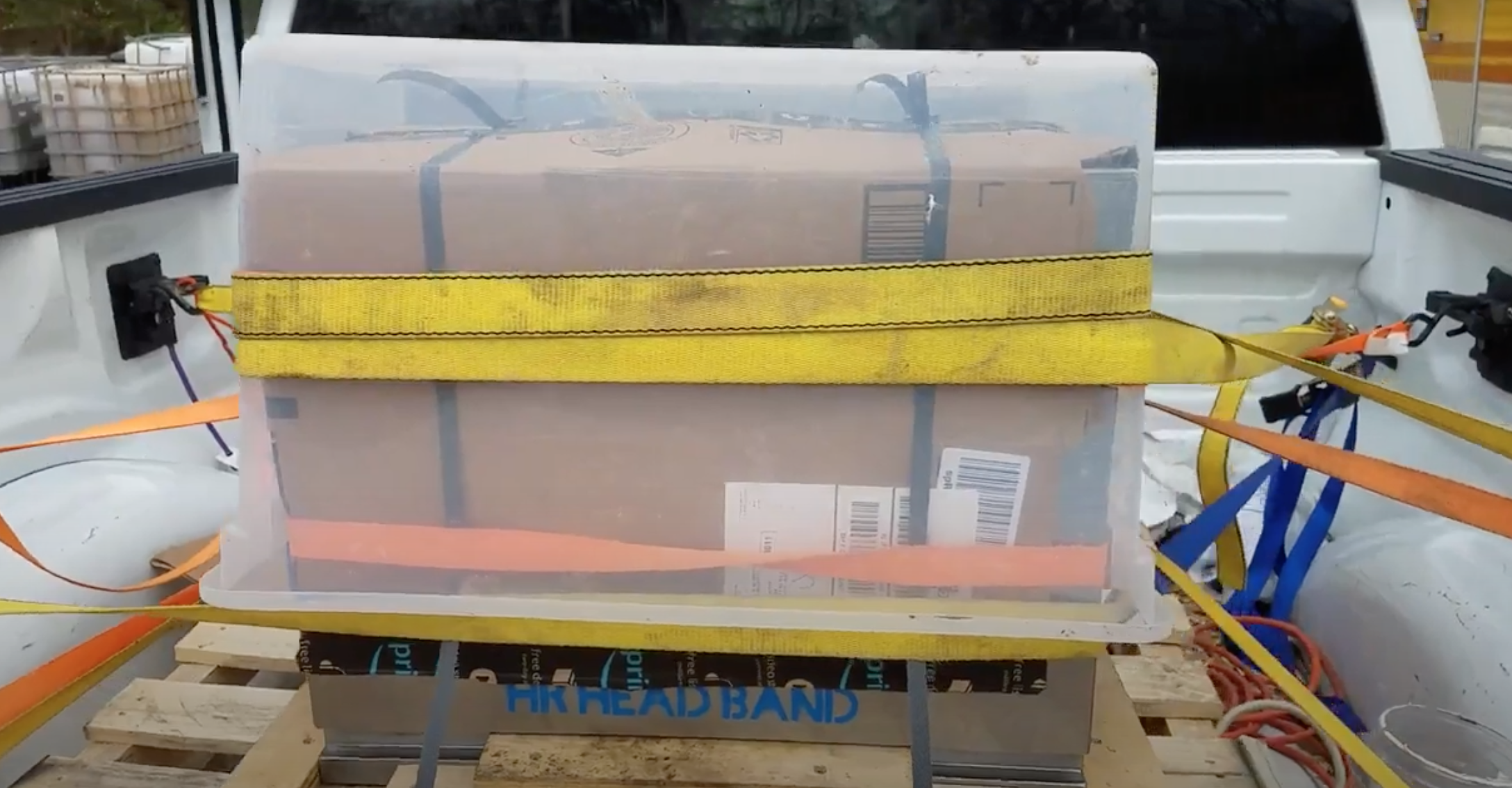 Screen Shot 2020-05-07 at 1.09.19 PM.png