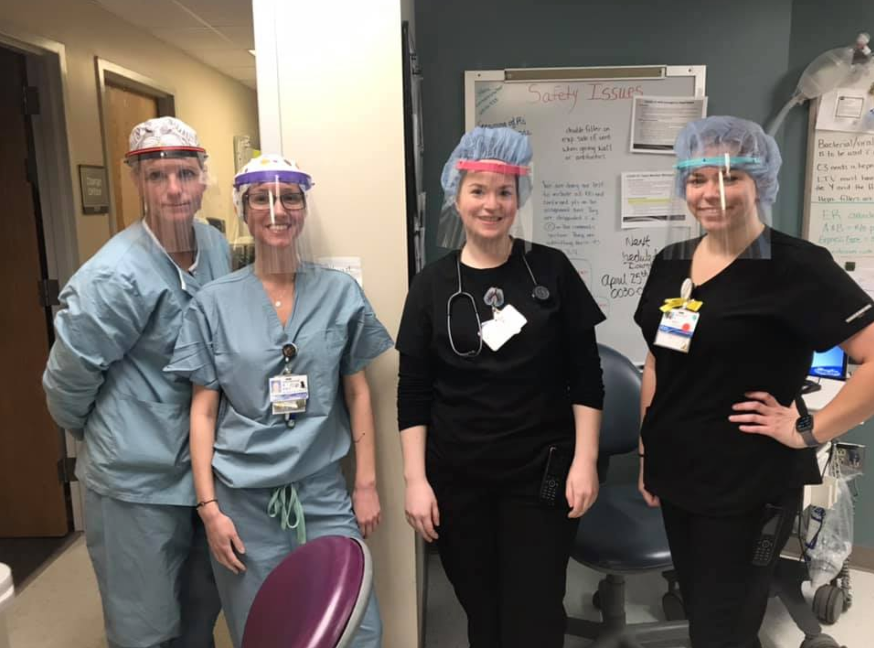 Screen Shot 2020-04-04 at 11.43.57 AM.png