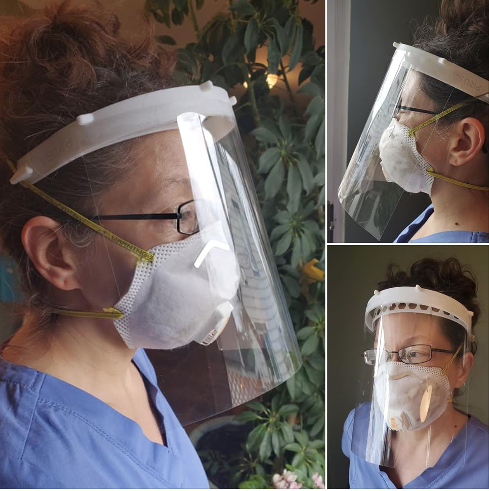 Screen Shot 2020-03-21 at 12.17.12 AM.png