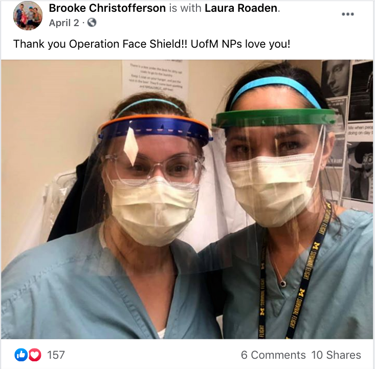 Screen Shot 2020-08-10 at 12.57.33 AM.png