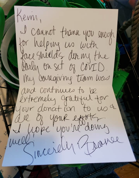 Screen Shot 2020-08-10 at 12.39.24 AM.png