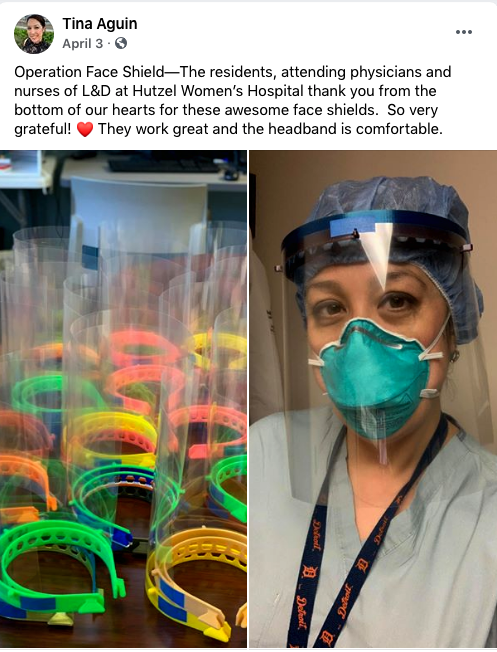 Screen Shot 2020-08-10 at 12.43.35 AM.png