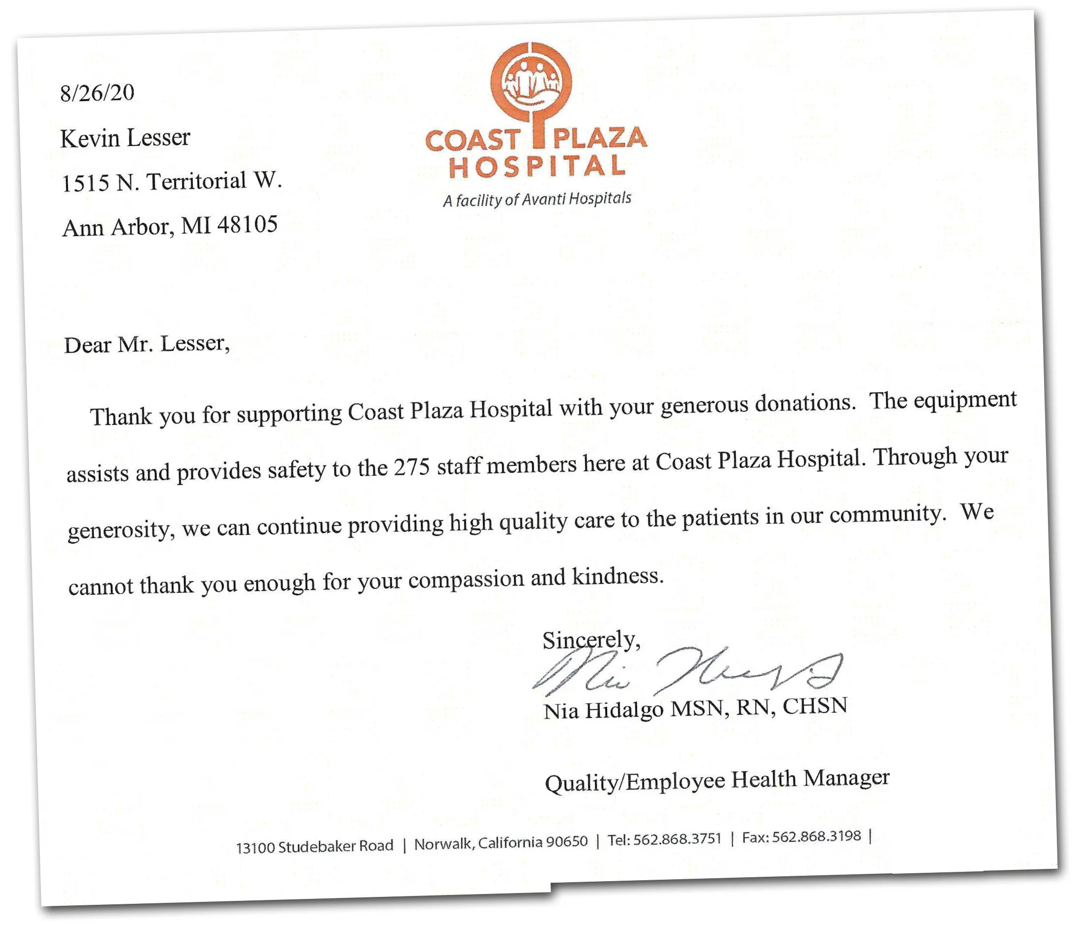 Coast Plaze Thanks.jpg