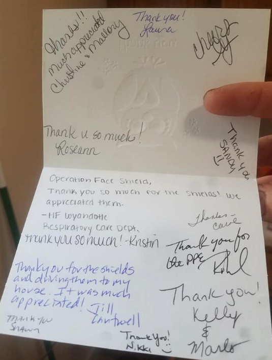 Screen Shot 2020-08-10 at 12.47.50 AM.png