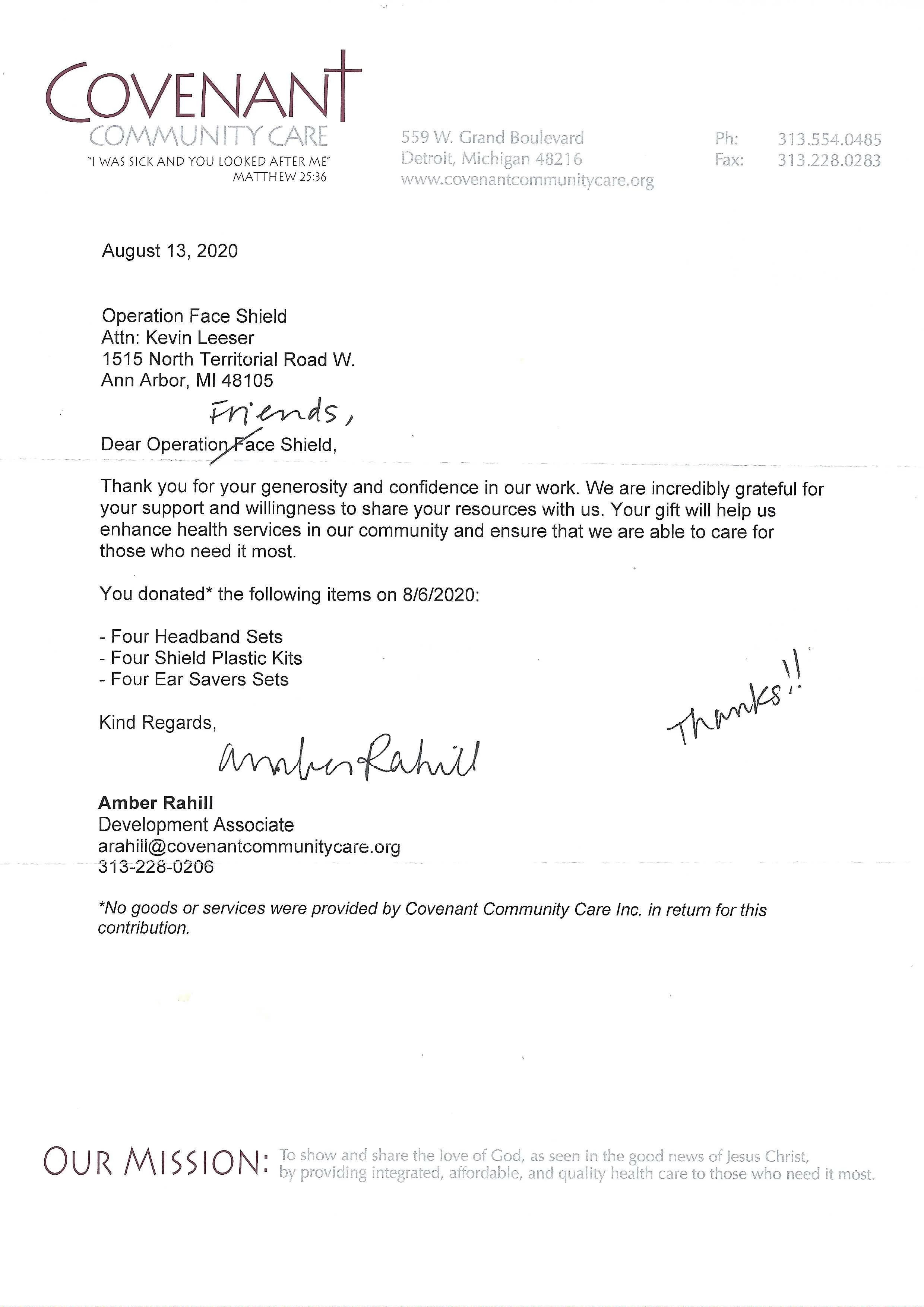 Covenant thanks 2.jpeg