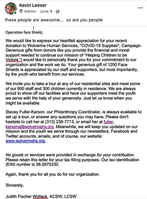 Large JPG-Aro Ha_0380.jpg