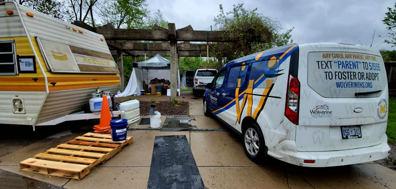 Screen Shot 2020-08-10 at 1.04.31 AM.png