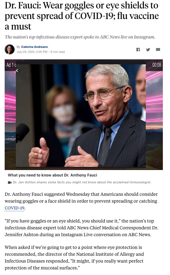 fauci-article.jpg