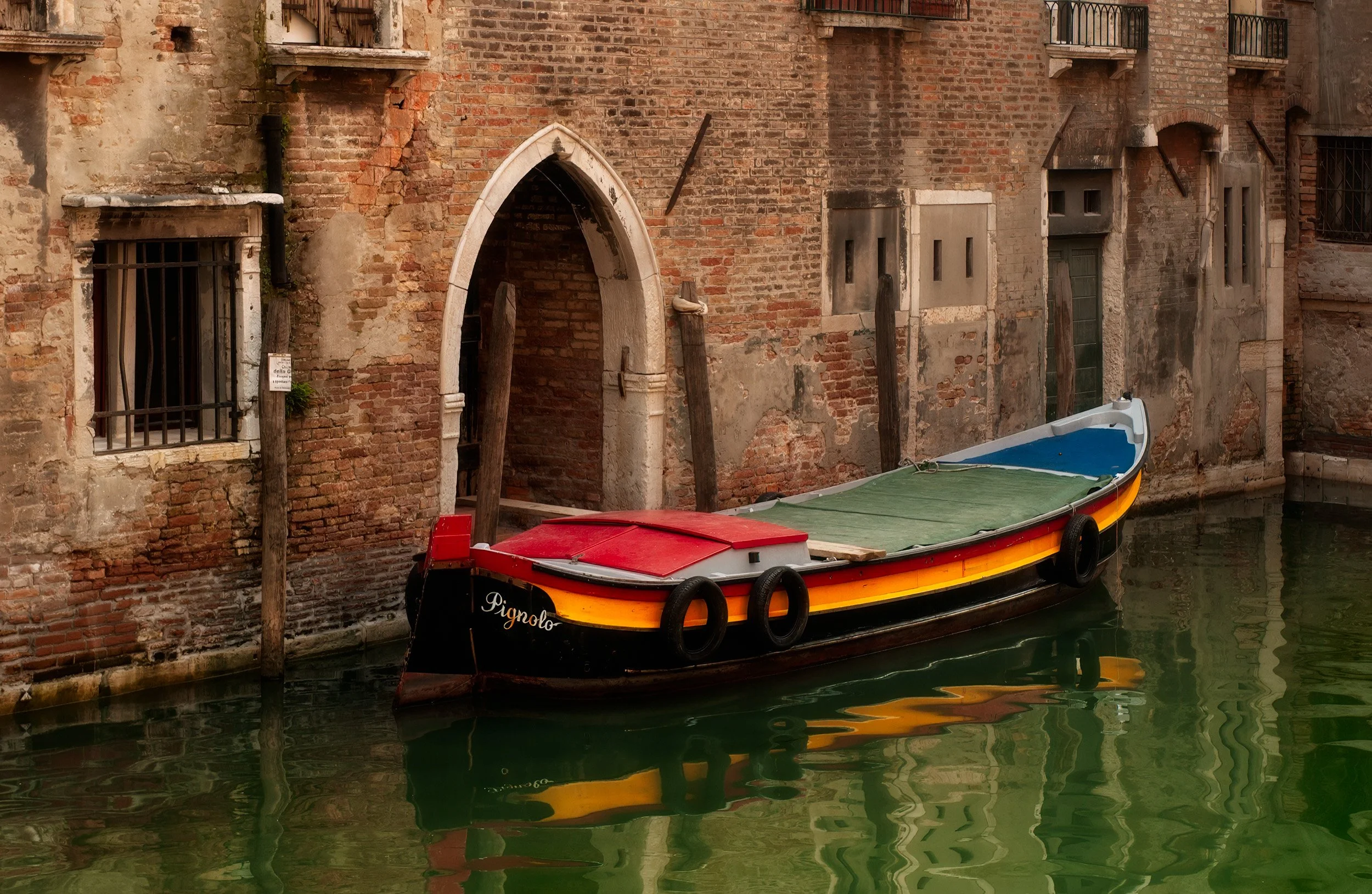 02-0604 DSC_2453.jpg