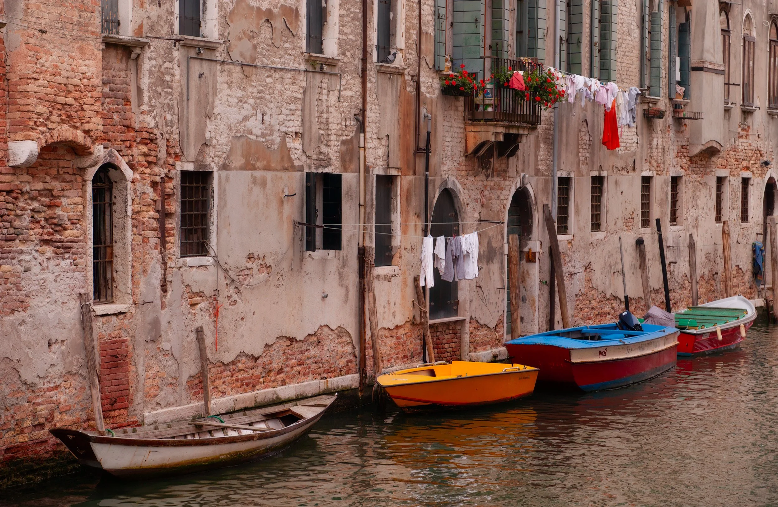 02-0603 DCS_2255 Capture1.jpg