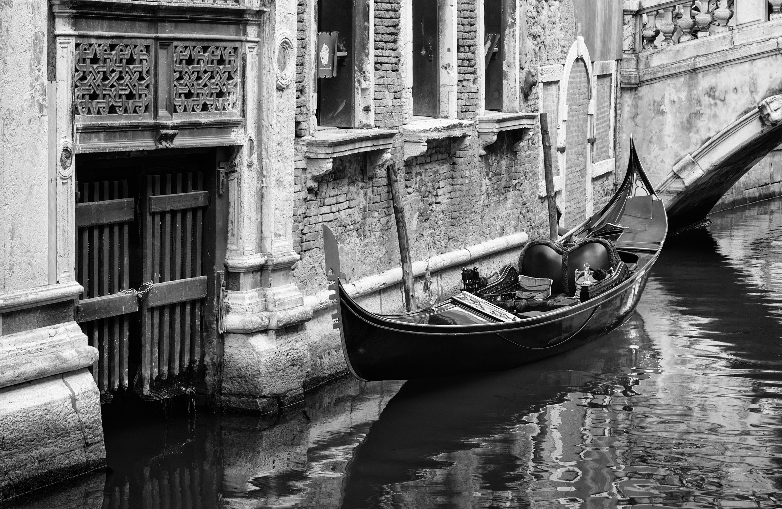 02-0604 DSC_2450.jpg