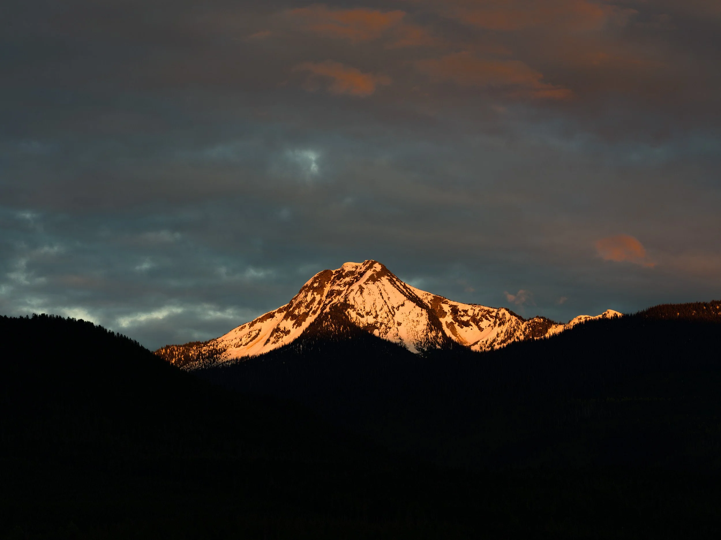 26-0530 X2DII 0319.jpg