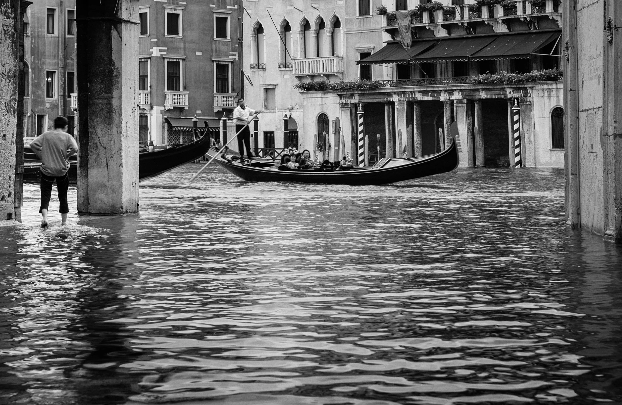 02-0605 DSC_2609.jpg