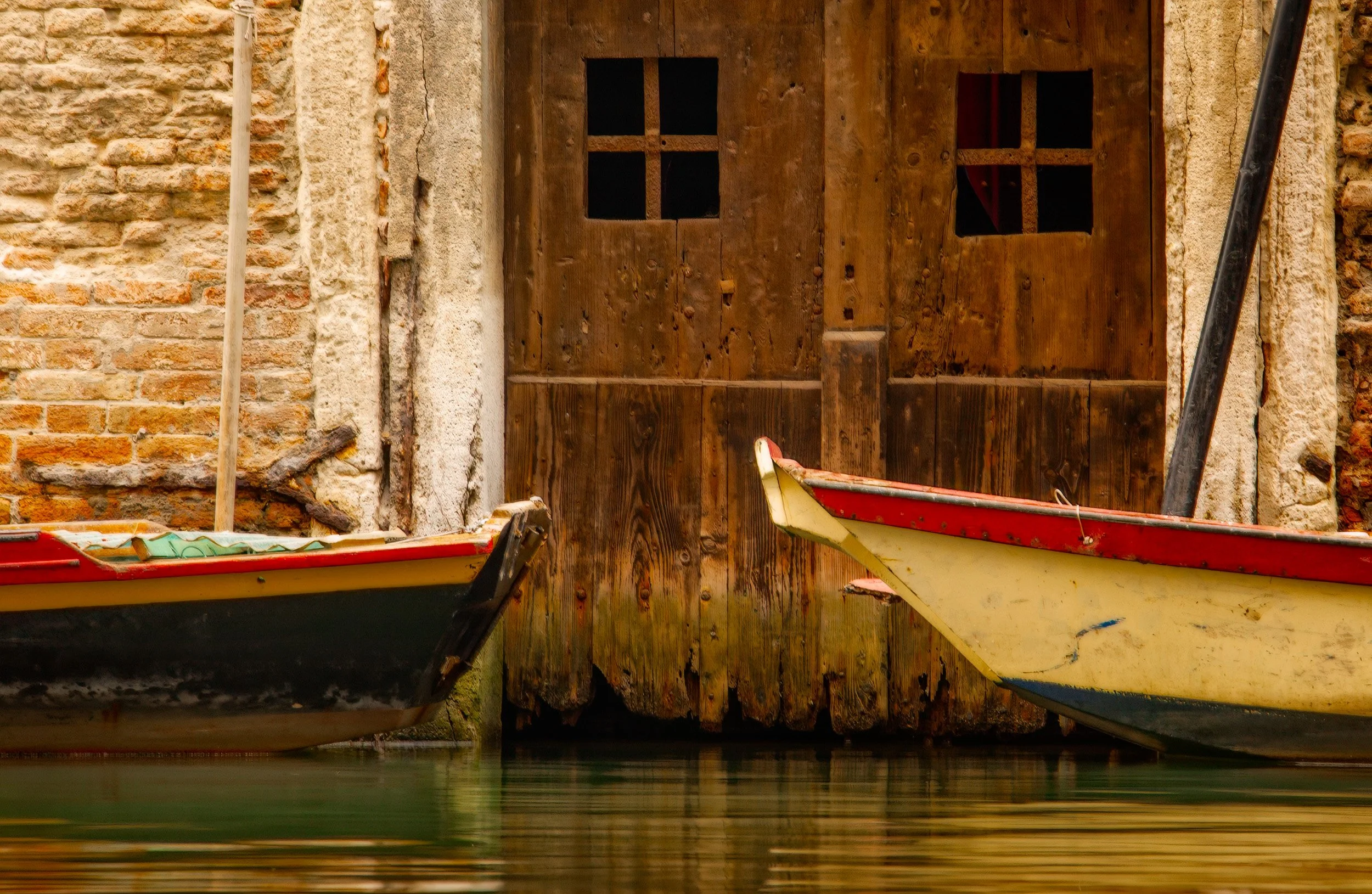 02-0604 DSC_2515.jpg