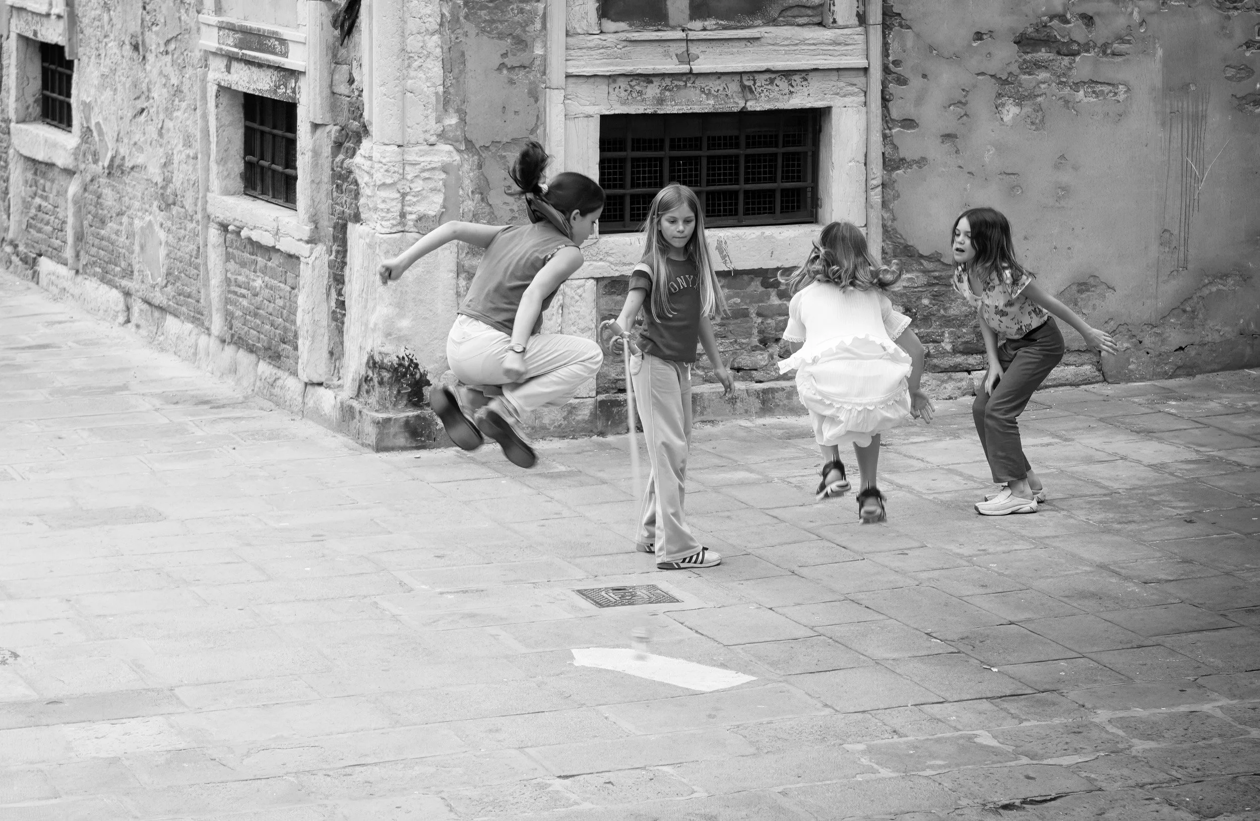 02-0603 DSC_2261.jpg